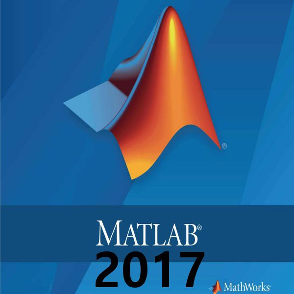 matlab r2017a crack
